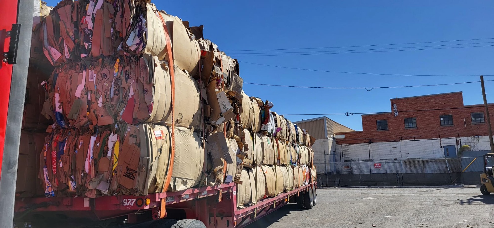 Molix Transport - Imagen 41