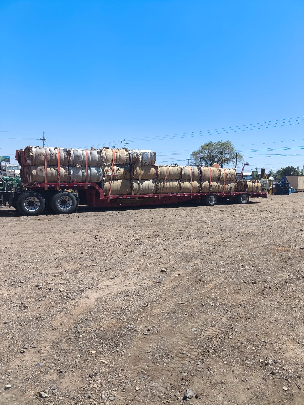 Molix Transport - Imagen 70