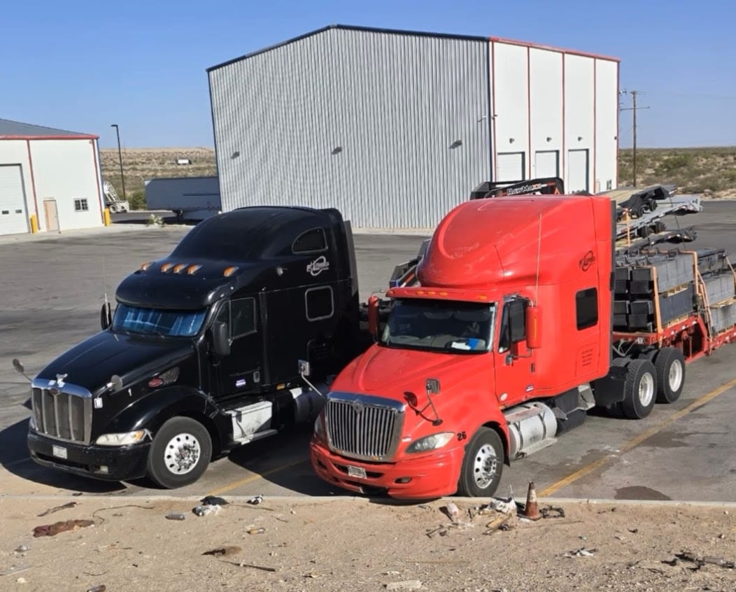 Molix Transport - Imagen 71