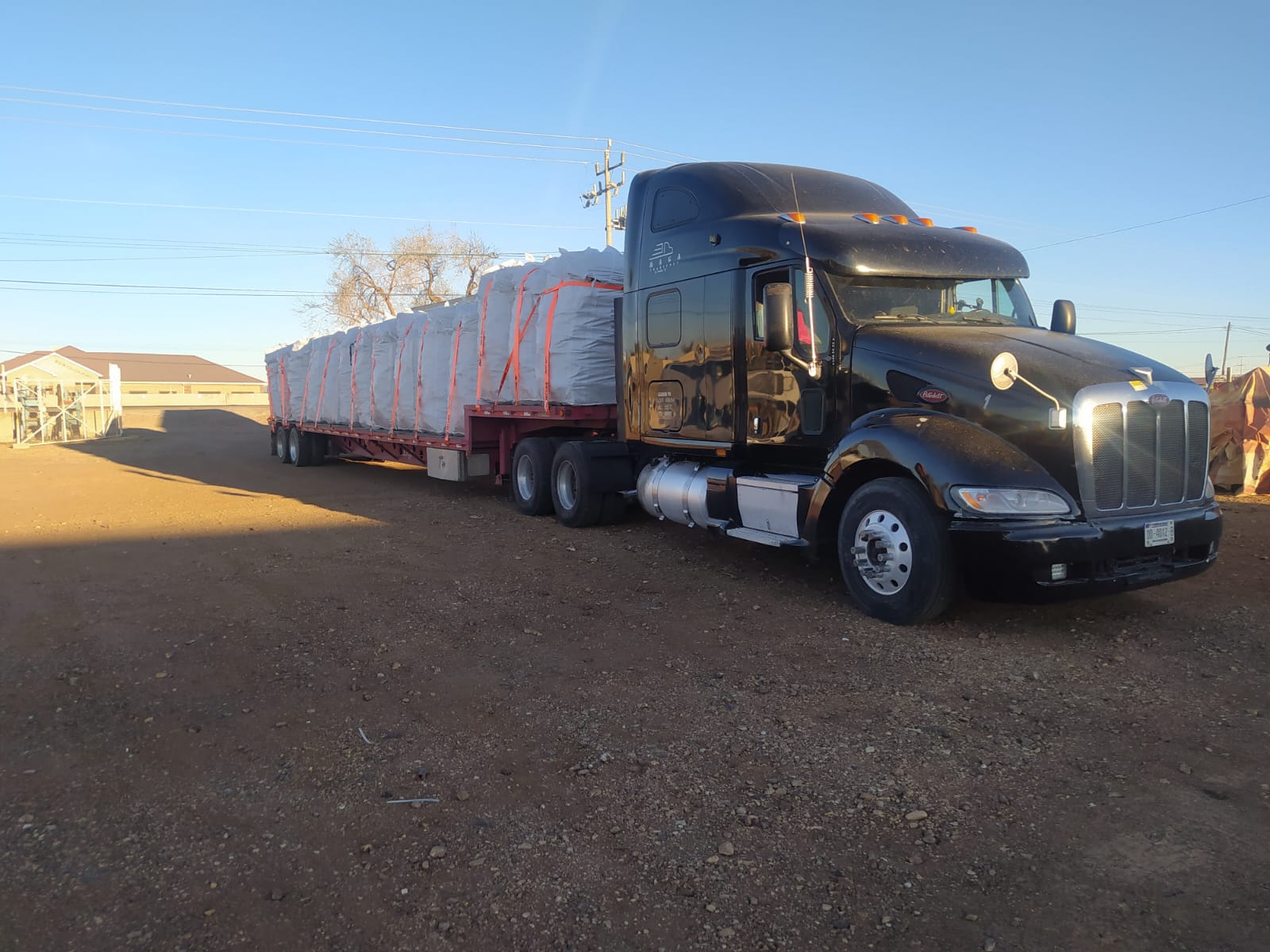 Molix Transport - Imagen 76