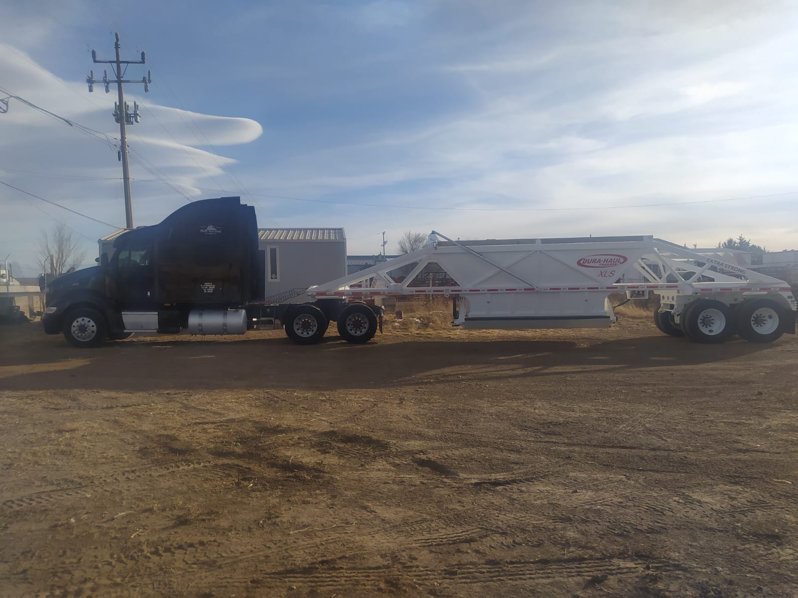 Molix Transport - Imagen 77