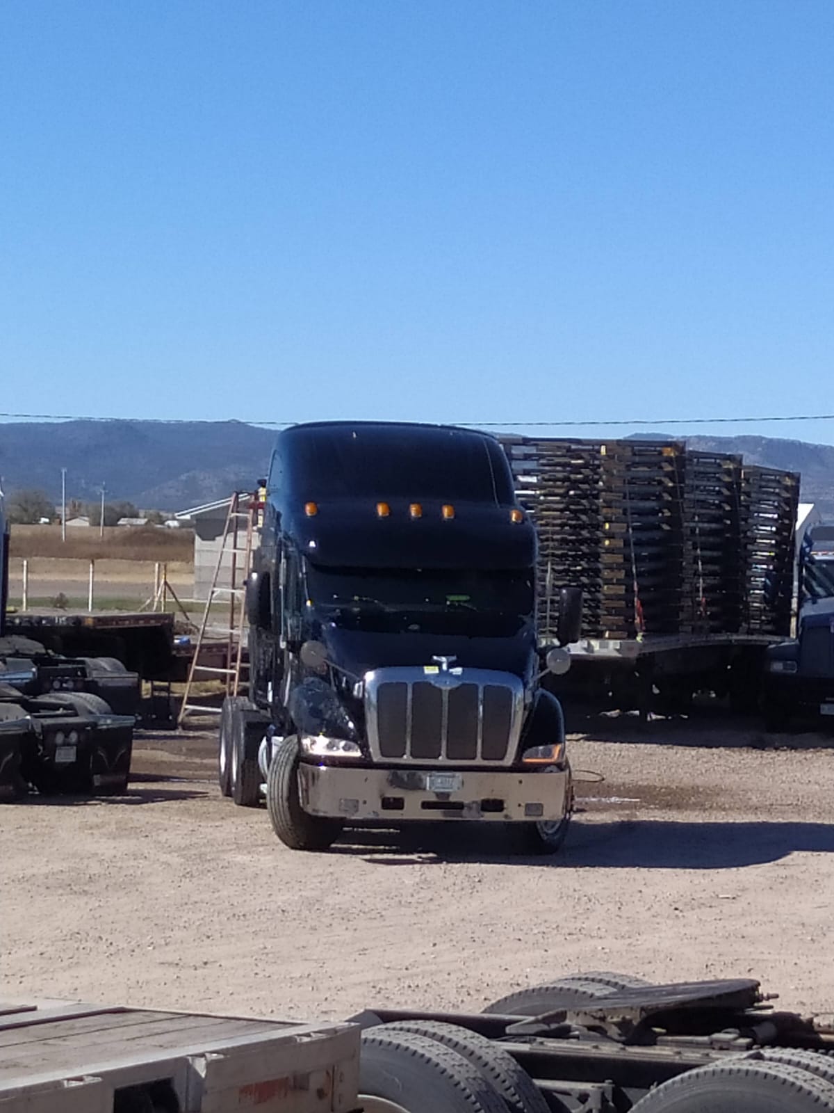 Molix Transport - Imagen 79