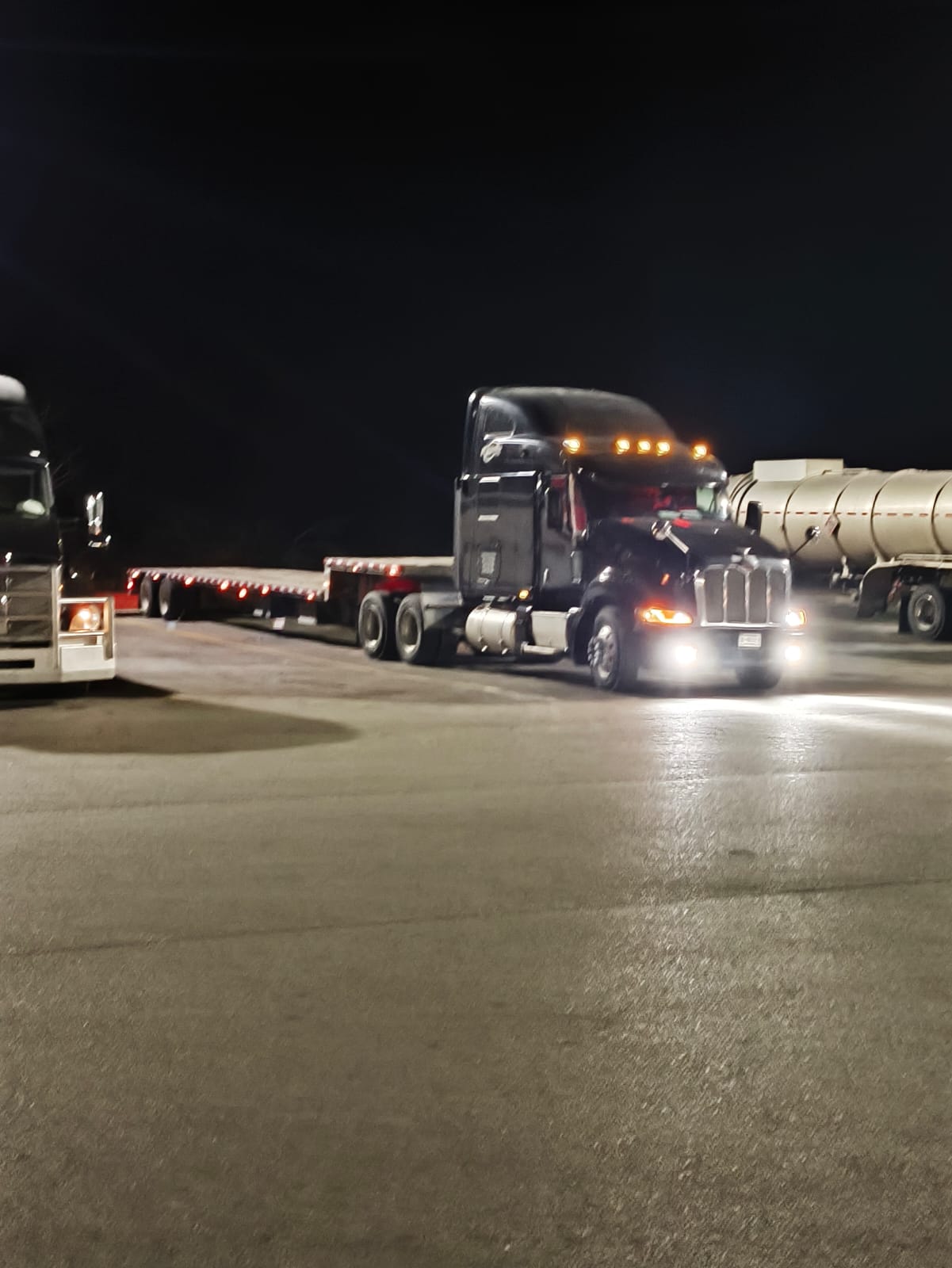 Molix Transport - Imagen 89